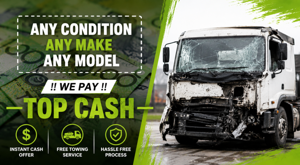 cash for cars