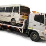 Used Cars Melbourne