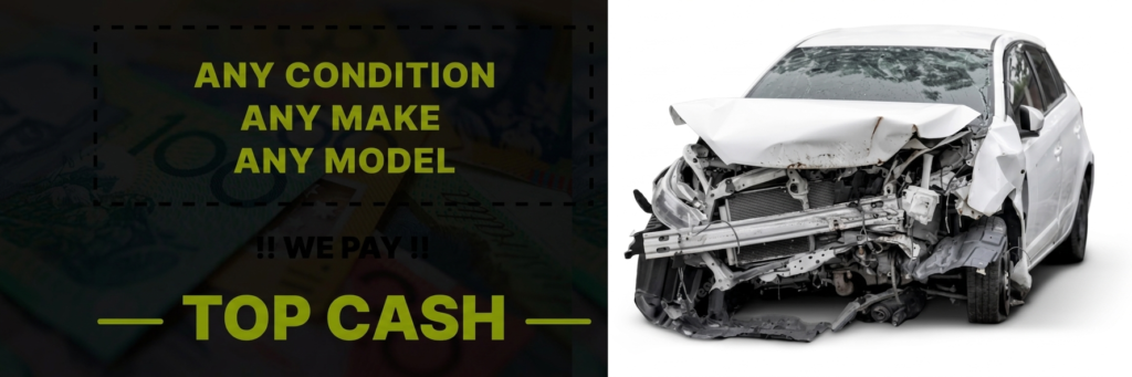 Cash for Trucks
