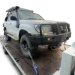 Used Cars Melbourne